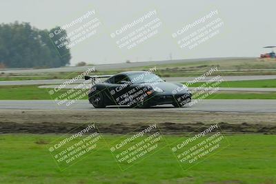 media/Dec-13-2025-OnGrid (Sat) [[98be3c0626]]/Group 4 Blue/Sunset S4/